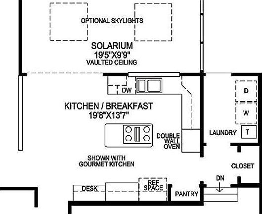 4th image of 177 Mill House Dr