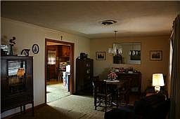 5th image of 6323 Wister Ln