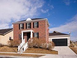 5th image of 4308 W Silent Rain Dr