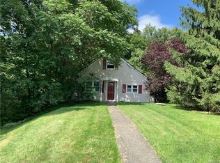 36 Museum Village Rd, Monroe, NY 10950