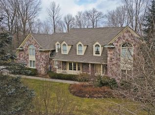 37 Morning Star Dr, Sparta, NJ 07871