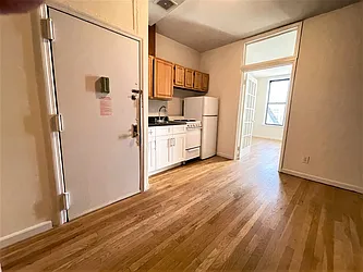 Rented by Best Apartments North Inc