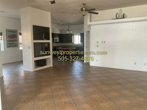 5th image of 6628 Pecos St