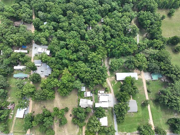 2nd image of Highway 3102