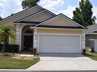 1714 Fox Glen Ct, Winter Springs, FL 32708
