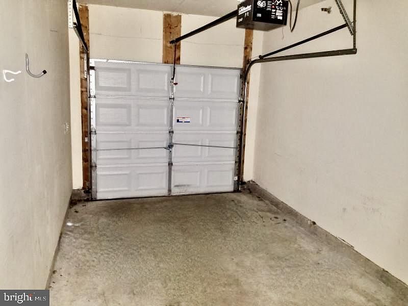 1st image of 42385 Goldenseal Sq