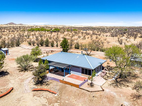 2nd image of 15845 W Mesquite Meadows Ln