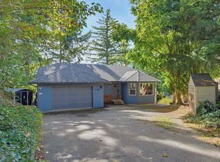 35746 Timberlane Dr, Abbotsford, BC V3G 1G3