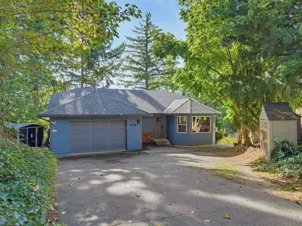 35746 Timberlane Dr, Abbotsford, BC V3G 1G3
