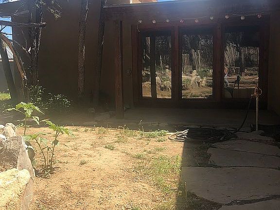 5th image of 10 Camino Viejo