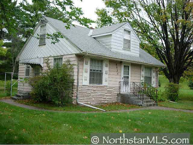 1st image of 8025 Mount Curve Boulevard