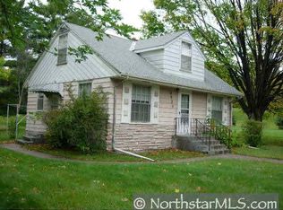 8025 Mount Curve Blvd, Minneapolis, MN 55445