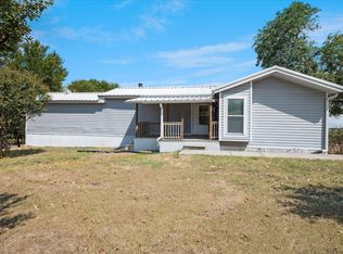 2787 Poppy Ln, Princeton, TX 75407