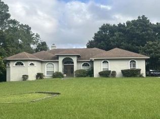 10720 Ohio Ave, Thonotosassa, FL 33592