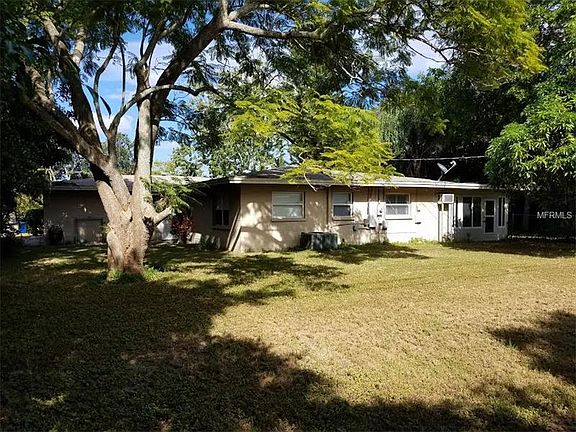 2nd image of 5305 8th Avenue Dr W