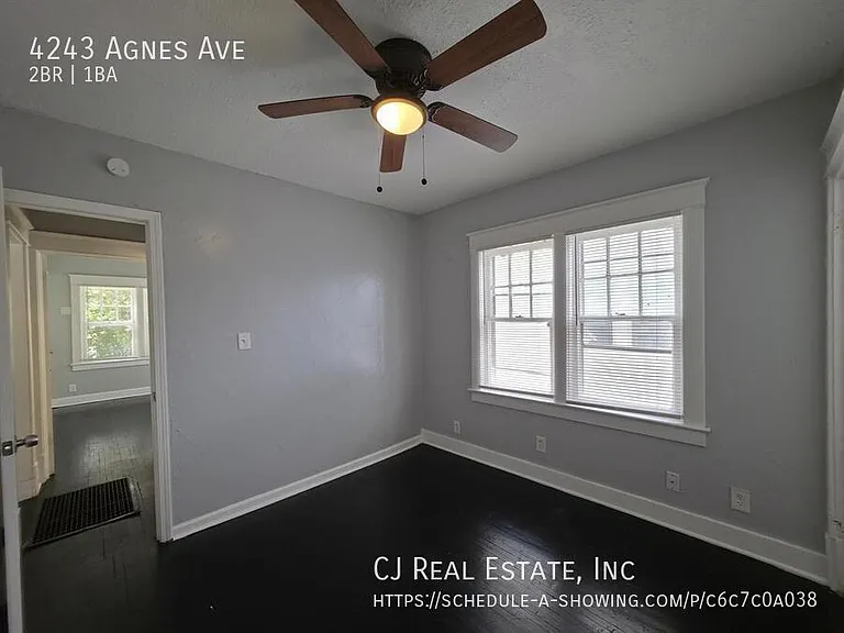 4243 Agnes Ave — Photo 7