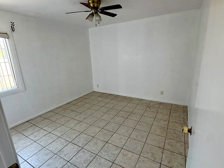 7443 Irvine Ave — Photo 6