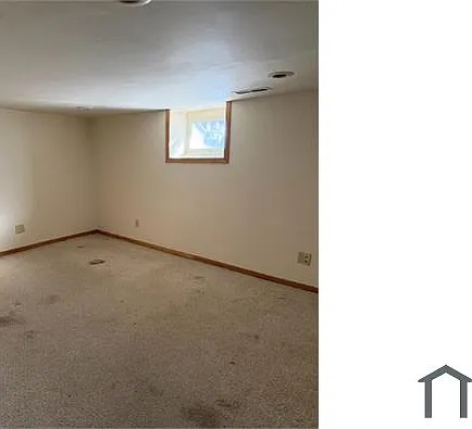 1219 S Chicago Ave #1 — Photo 3