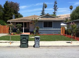 248 Delia St, San Jose, CA 95127