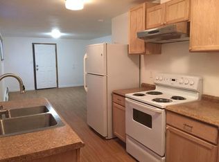 541 Irwin St APT 1, Anchorage, AK 99508