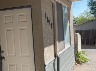 1614 Park St, Paso Robles, CA 93446