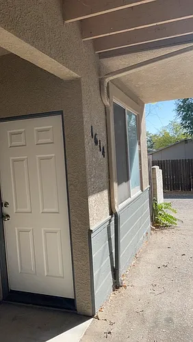 1614 Park St Photo 1