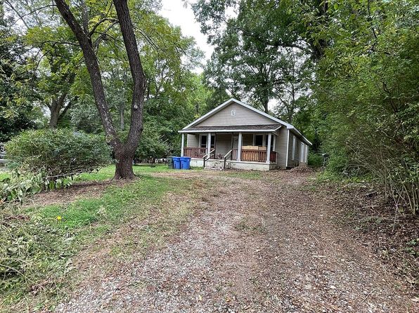 334 Patterson Ave