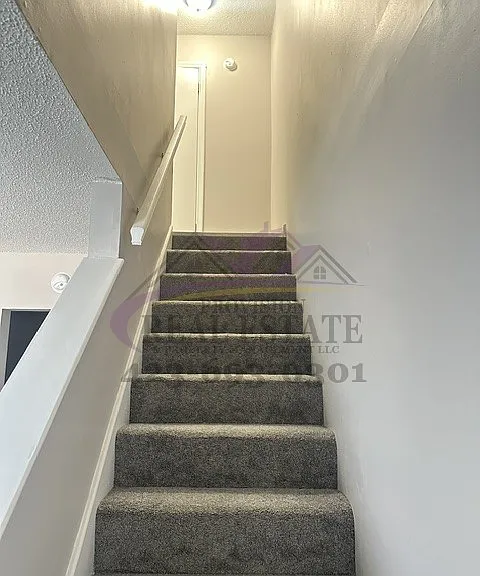 5_08132026