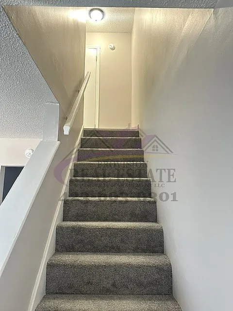 5_08132026