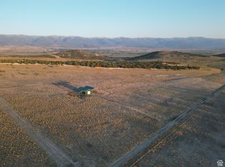 39 W 1510846481 N, Mount Pleasant, UT 84647