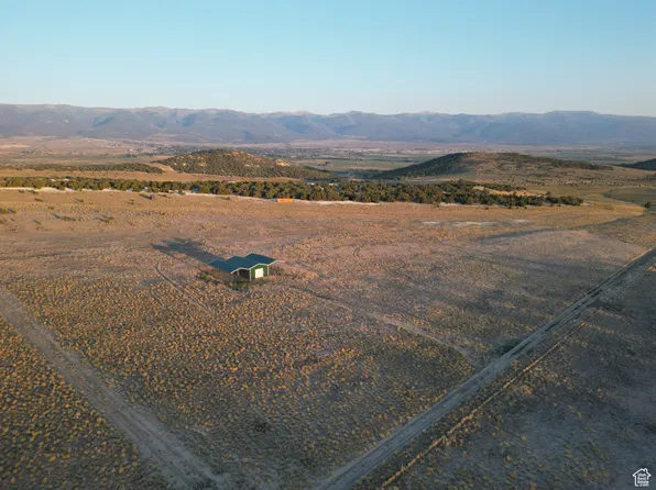 39 W 1510846481 N, Mount Pleasant, UT 84647