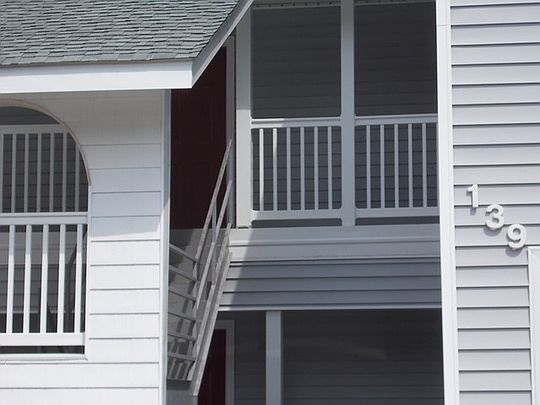 1st image of 139 E West Victoria Ct