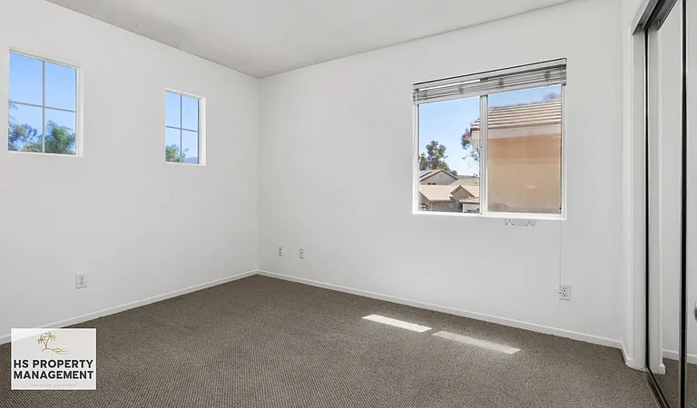 657 Prairie Dr — Photo 16