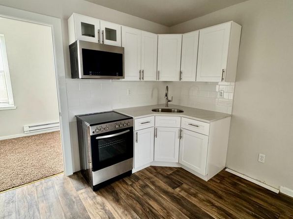 3413 Frankford Ave APT 4