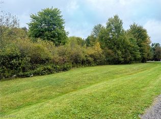 V/l 13 Addington Ct, Newbury, OH