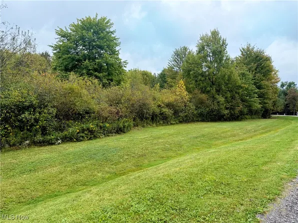 V/l 13 Addington Ct, Newbury, OH 44065
