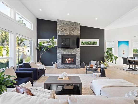 5th image of 3205 Pinder Pl