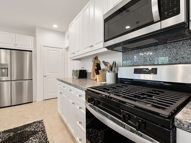 51805 Pinnacle Vista Dr — Photo 35