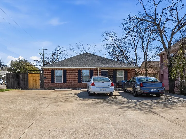 2803 Wayside Ave — Photo 3