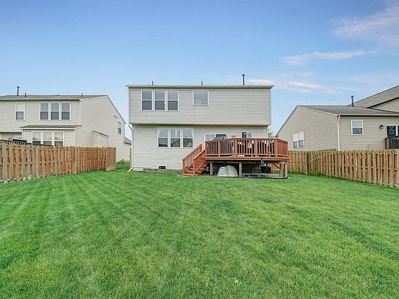 2nd image of 7501 Kensington Dr