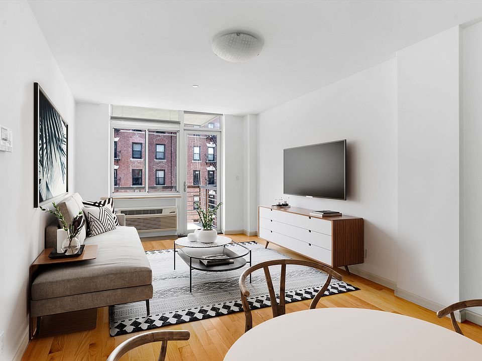 1st image of 1635 Lexington Ave APT 4F