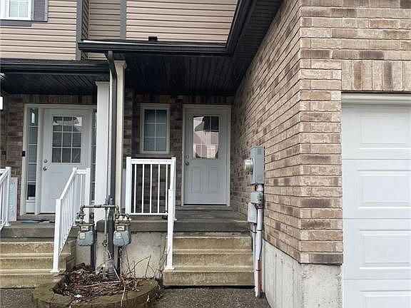 2nd image of 11 Sorrento St