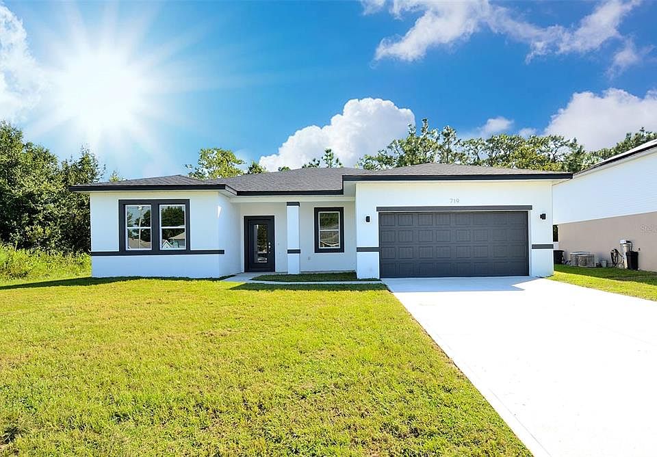 1st image of 719 PARIS DRIVE