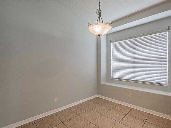 4th image of 8632 Sandy Plains Dr