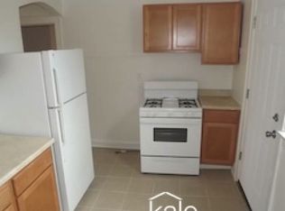 119 E Marquette Rd #3, Chicago, IL 60637