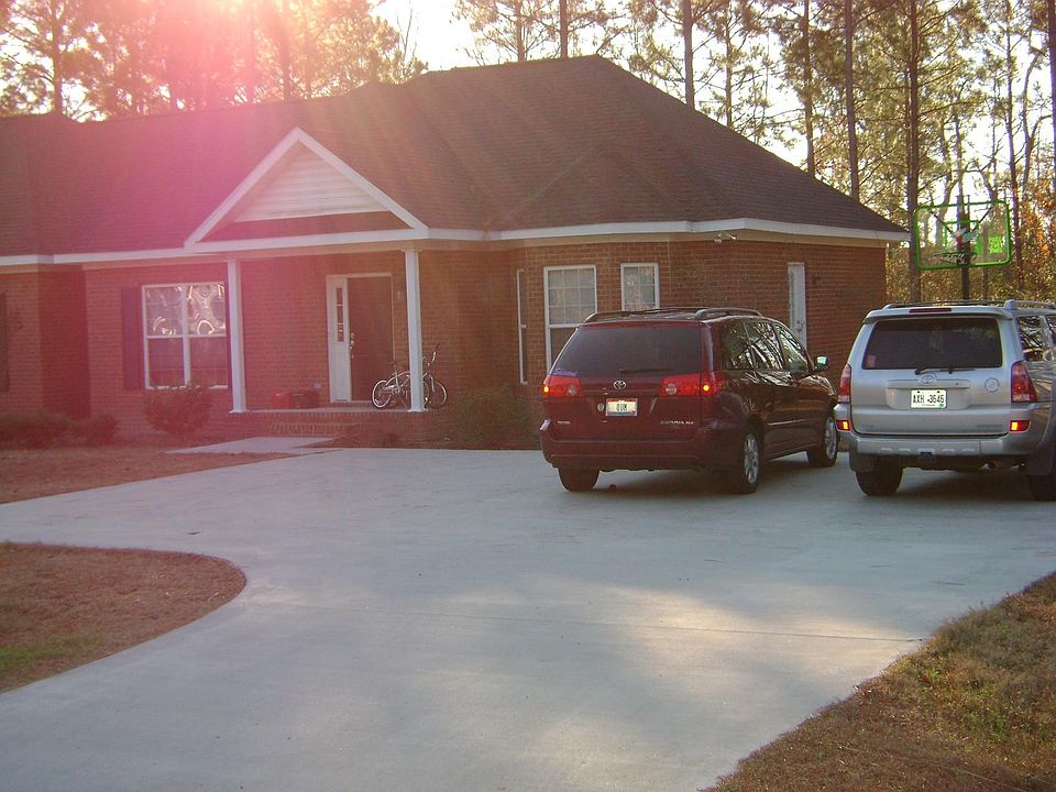 1st image of 1141 Southbend Dr
