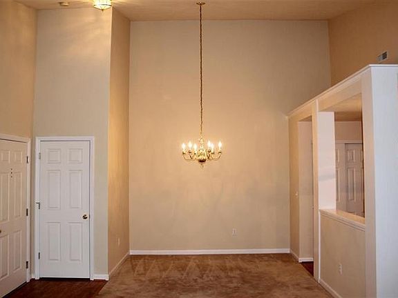2nd image of 3960 Olde Savannah Dr APT 6