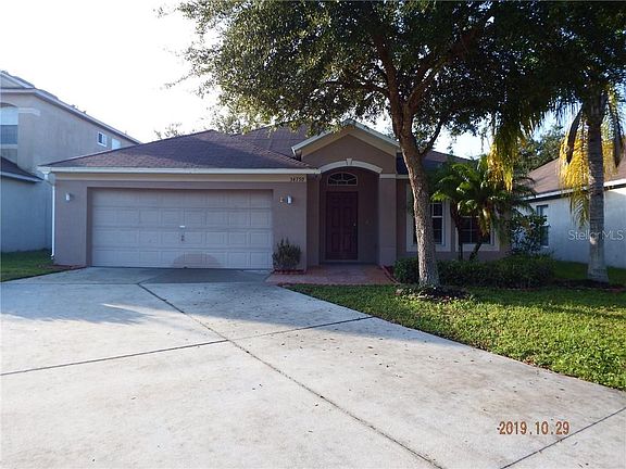 2nd image of 34750 Marsh Glen Ct