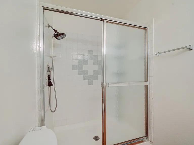101 Luna Way #136 — Photo 32