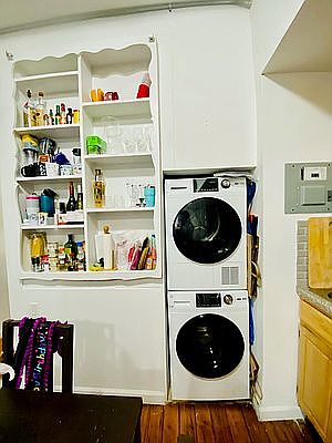 1st image of 13 Saint Marks Pl APT 7F